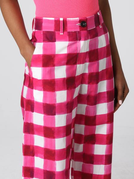 Msgm 3242MDP111C227360 GIGLIO 