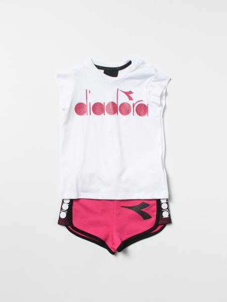 diadora jumpsuit