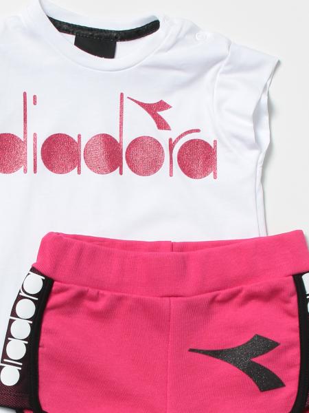 diadora jumpsuit