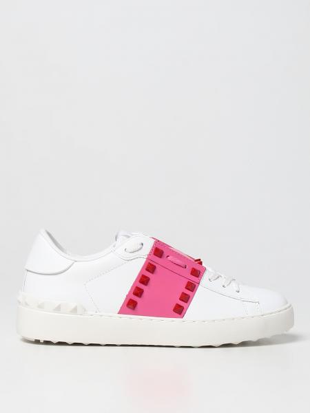 valentino trainers price