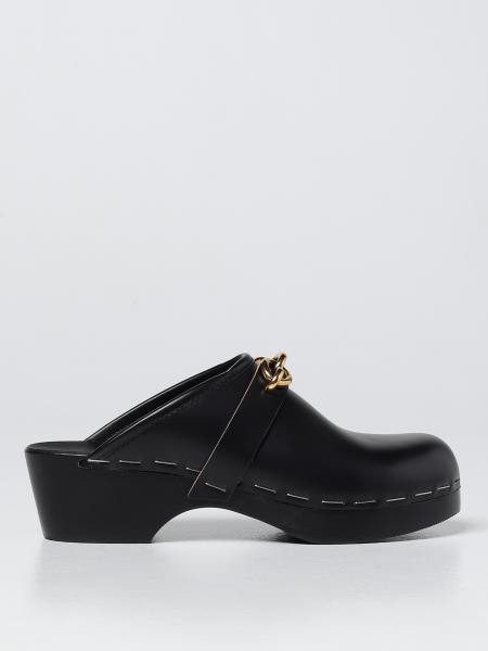 saint laurent women's shoes sale