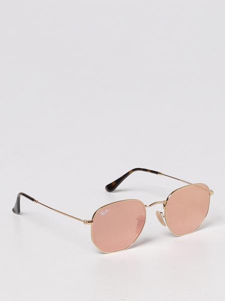 Ray-Ban: Lunettes femme Ray-ban
