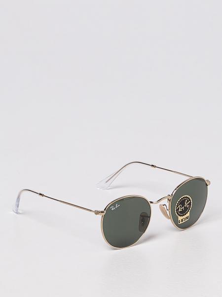 Lunettes femme Ray-ban
