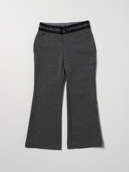 Pants kids Calvin Klein