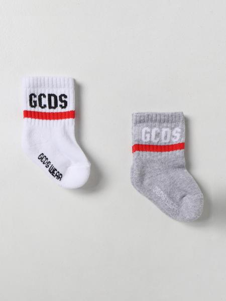 Socks kids Gcds