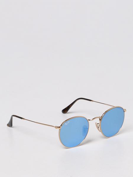 Lunettes femme Ray-ban
