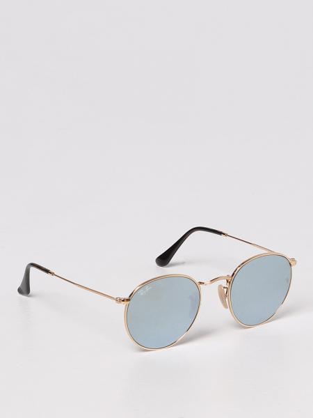 Ray-Ban: Lunettes femme Ray-ban