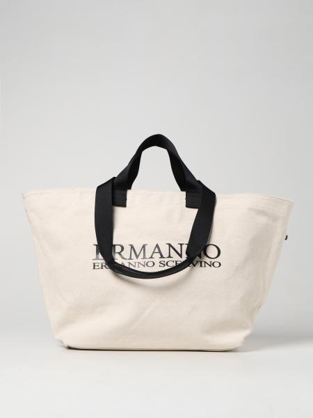 Ermanno Scervino: Handbag women Ermanno Firenze