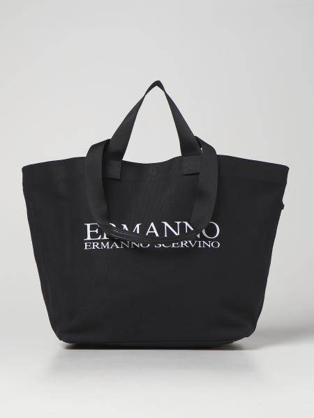 Handbag women Ermanno Firenze