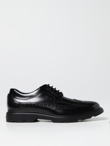 Hogan Rebajas | Hogan Rebajas Primavera Verano 2022 online en GIGLIO.COM