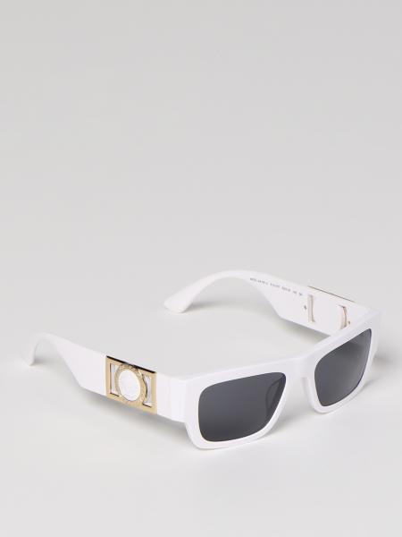Солнцезащитные очки Женское Versace