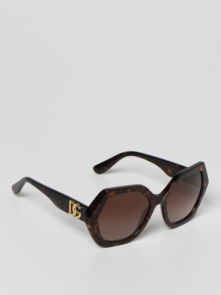 Солнцезащитные очки Женское Dolce & Gabbana