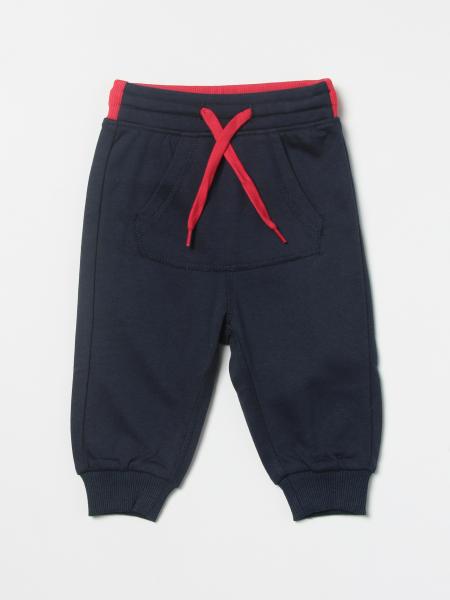 Trousers baby Jeckerson