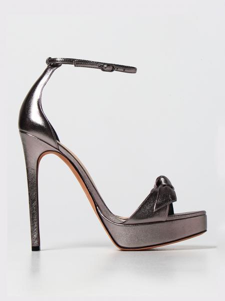Flat sandals women Alexandre Birman