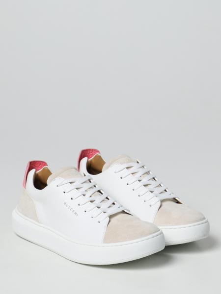 Buscemi men's shoes - Spring Summer 2023 New Collection online at ...