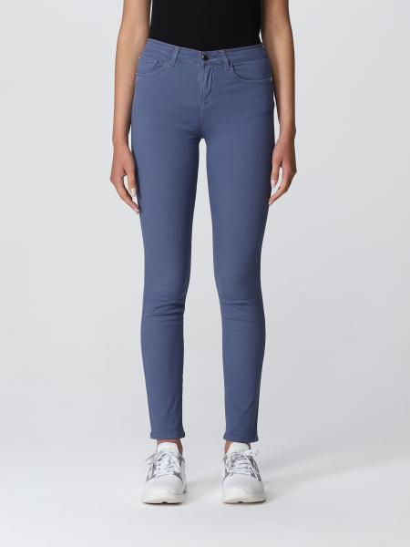 ARMANI JEANS online kaufen | Peek \u0026 Cloppenburg