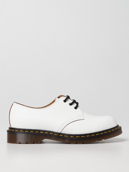 Dr. Martens basse | Dr. Martens basse Primavera/Estate 2022 online su  GIGLIO.COM