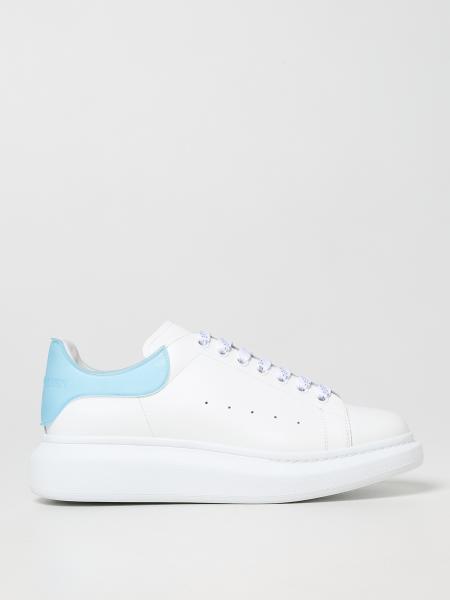 Alexander Mcqueen Uomo Saldi Outlet Online, UP TO 68% OFF |  www.dolores-cortes.com