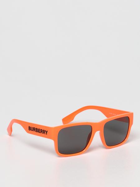 Gafas hombre Burberry