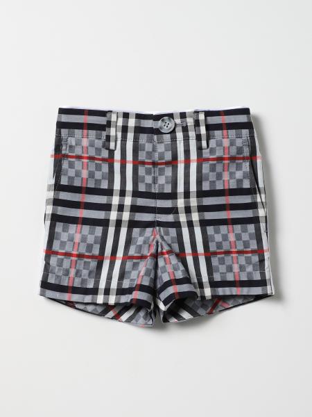 black friday burberry