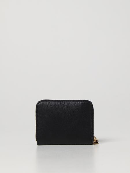 Love Moschino wallet synthetic leather