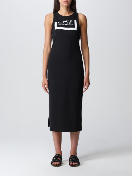 Armani.com - Official Website | Armani