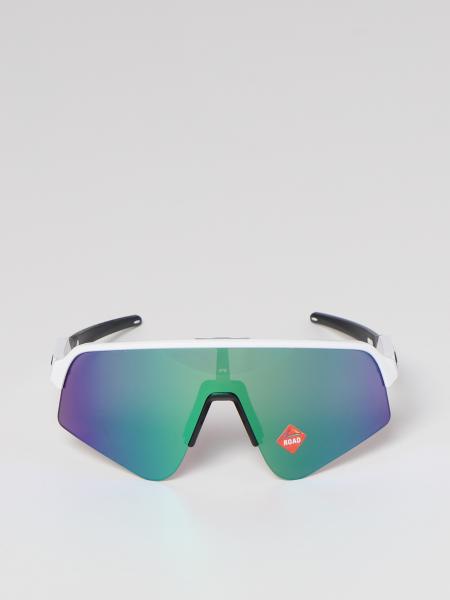 Oakley Sunglasses in Acetate