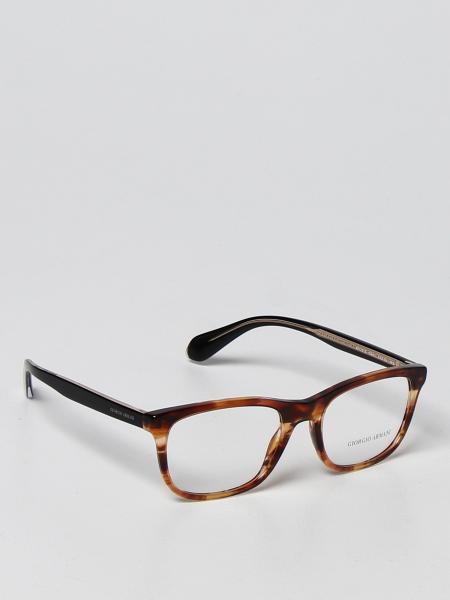 Солнцезащитные очки для нее Giorgio Armani