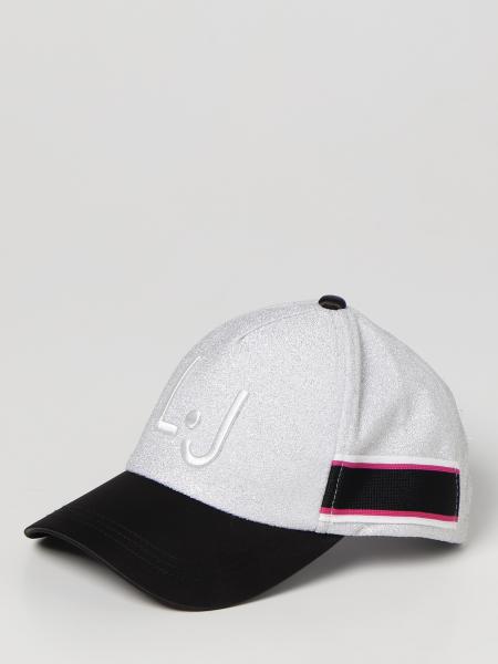 Cappello da baseball Liu Jo