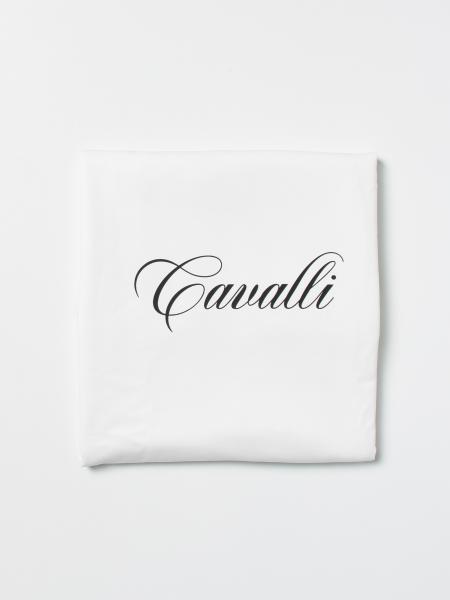 毯子 儿童 Roberto Cavalli