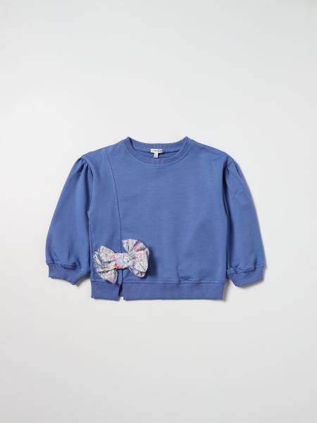 Piccola Ludo: Sweater kids Piccola Ludo