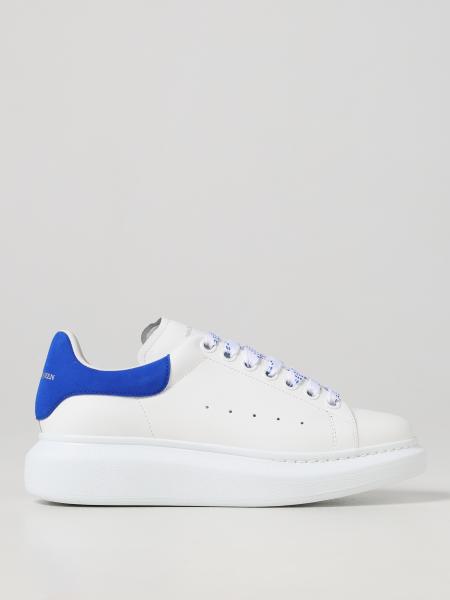 alexander mcqueen zapatillas rebajas Hotel Himalayan Club