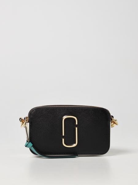 marc jacobs snapshot black friday