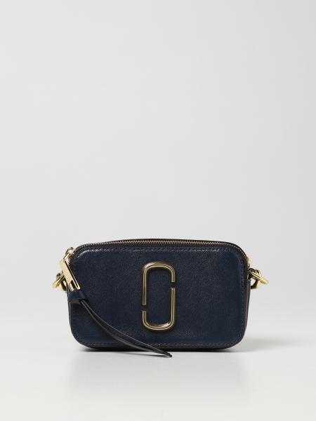 Marc Jacobs Damen Mini- Tasche