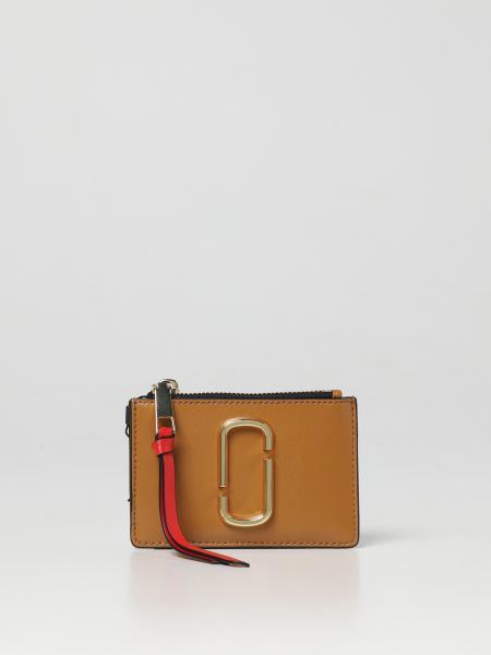Marc Jacobs The Snapshot cardholder