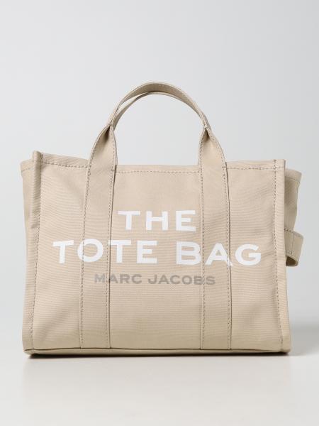 Votre Sac à main The Medium Tote Bag Marc Jacobs M0016161 au