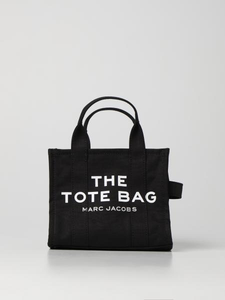 Marc jacobs MJ Graffiti canvas open shopper handbag small shopping tote  tavel holiday bag, Women's Fashion, Bags & Wallets, Tote Bags on Carousell