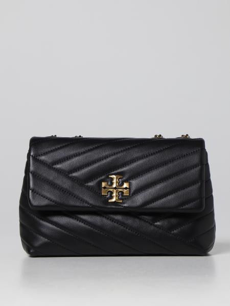 zalando tory burch sale