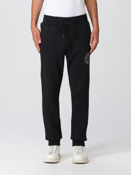 Trousers men Versace Jeans Couture