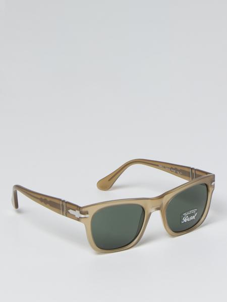 Persol: 眼睛 男士 Persol