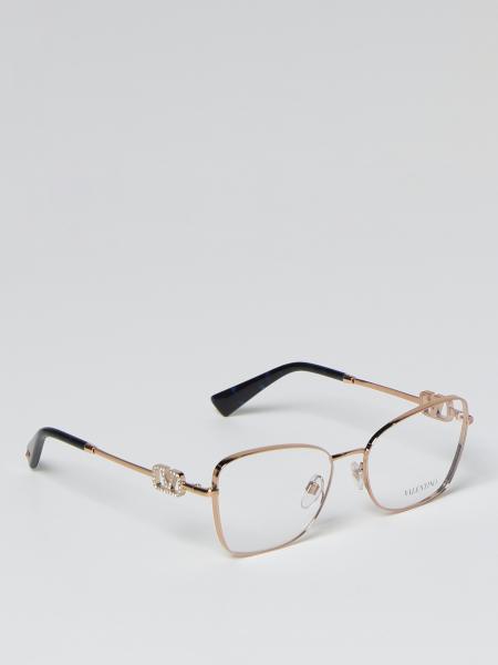 Sonnenbrille damen: Brille damen Valentino
