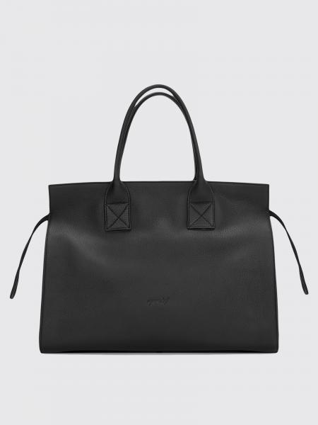 Marsèll Curva Medium bag in leather