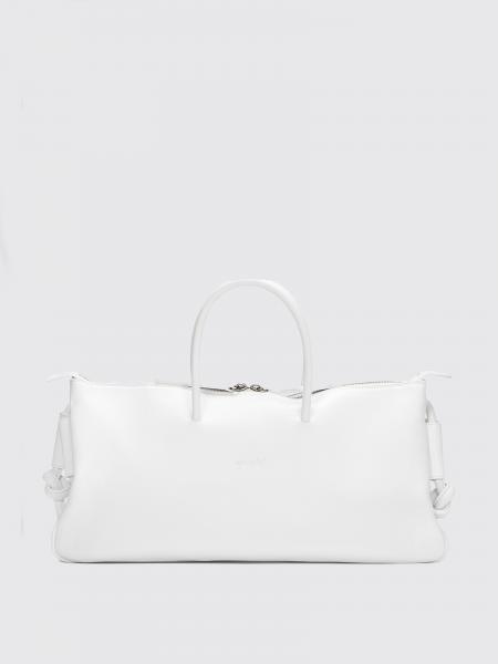 Marsèll Sacchina bag in smooth leather