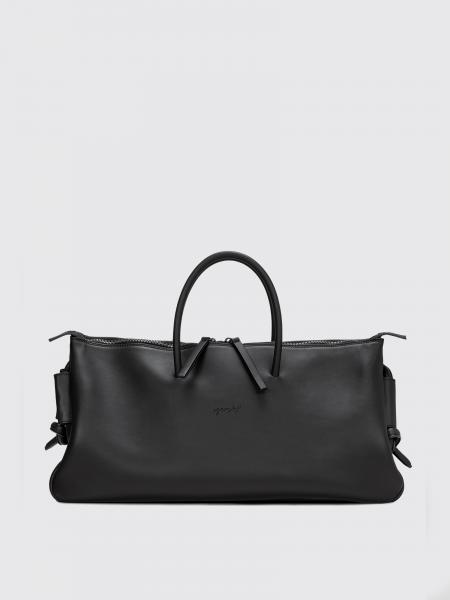 Marsèll Sacchina bag in smooth leather