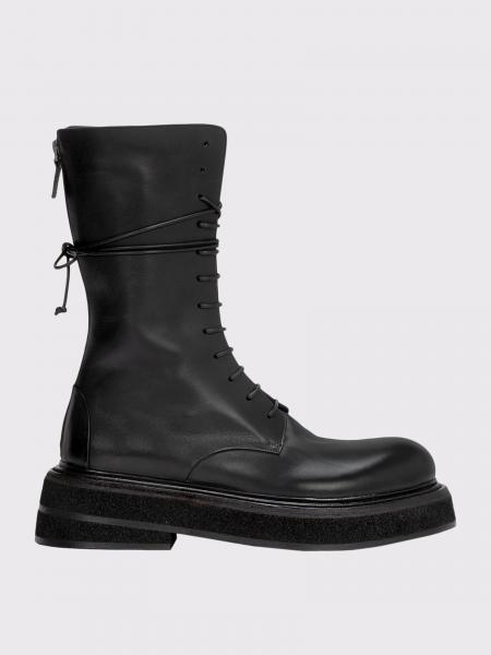 dior navigate boots alternative