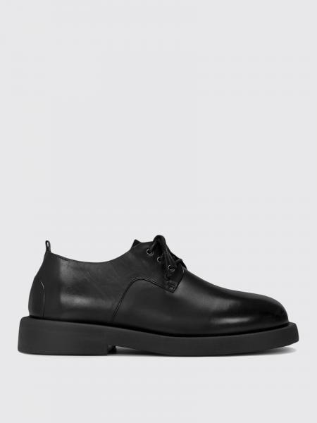 Chaussures derby homme Marsell
