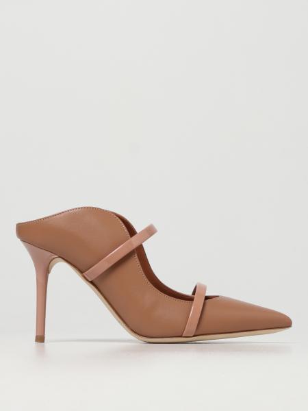Zapatos mujer Malone Souliers