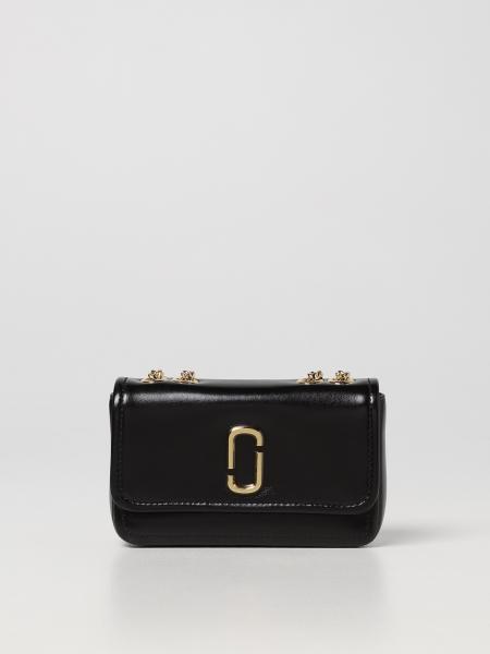 marc jacobs snapshot bag black friday