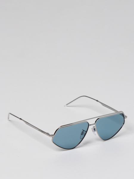 Emporio Armani men's Glasses Sale Online Shop Spring Summer 2022 -  GIGLIO.COM