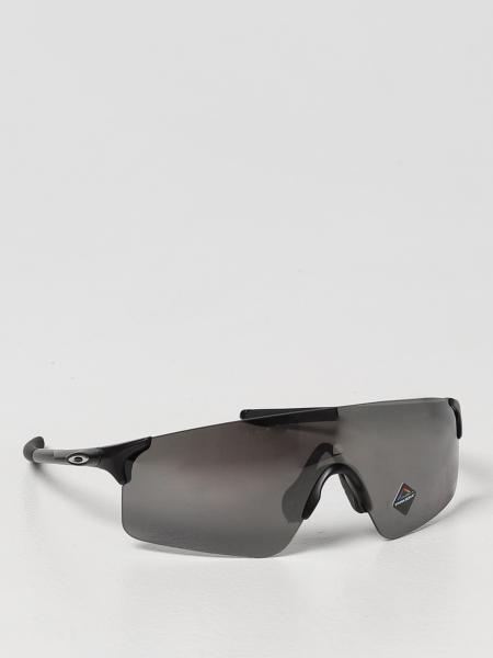 Oakley: Oakley EVZero ™ Sunglasses